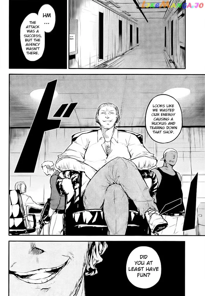 Bungou Stray Dogs Chapter 38 image 11_optimized